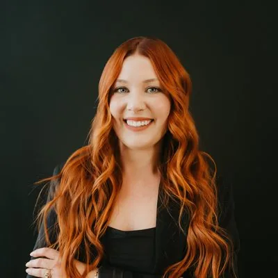 Samantha Skibinski