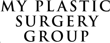 My Plastic Surgery Group