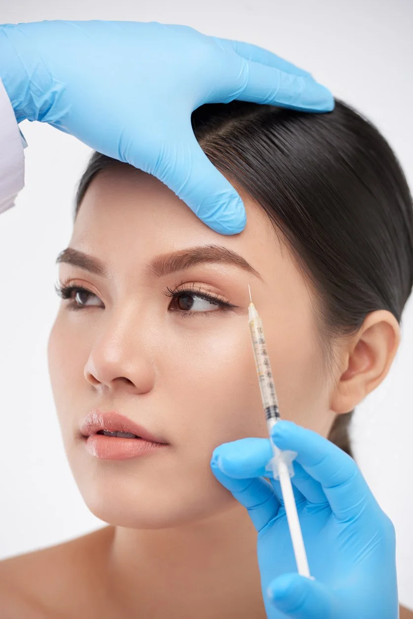 Brow Lift