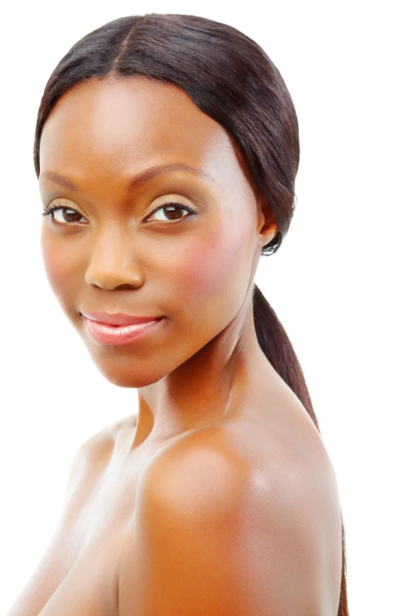 Chin Augmentation