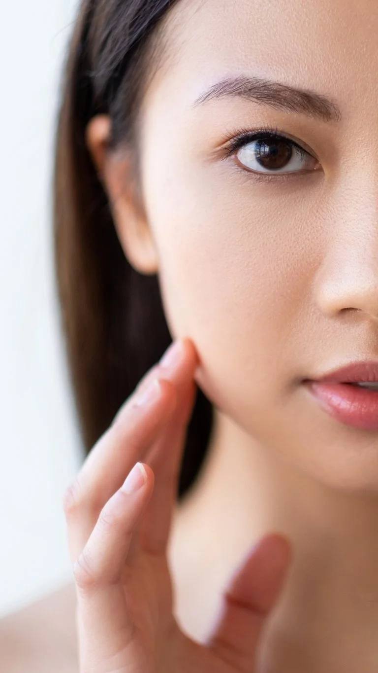 Facial plastic surgery at My Plastic Surgery Group