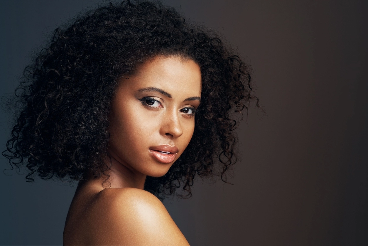 Morpheus8 skin care treatment