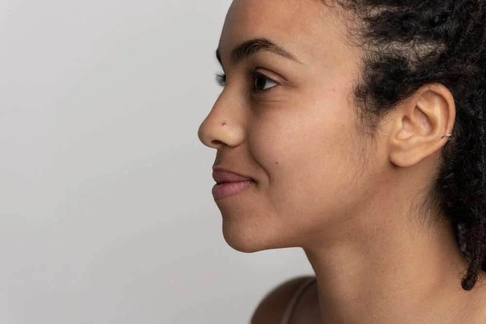 Microdermabrasion
