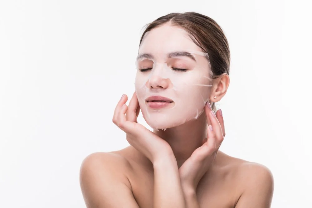 Medical-grade skin care at My Plastic Surgery Group